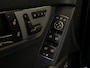 Mercedes-Benz C-klasse AMG C63 2010 Nieuwstaat | Dealer ond.