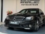 Mercedes-Benz C-klasse AMG C63 2010 Nieuwstaat | Dealer ond.