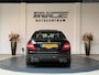 Mercedes-Benz C-klasse AMG C63 2010 Nieuwstaat | Dealer ond.
