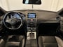 Mercedes-Benz C-klasse AMG C63 2010 Nieuwstaat | Dealer ond.