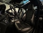 Mercedes-Benz C-klasse AMG C63 2010 Nieuwstaat | Dealer ond.