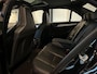 Mercedes-Benz C-klasse AMG C63 2010 Nieuwstaat | Dealer ond.