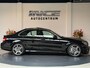 Mercedes-Benz C-klasse AMG C63 2010 Nieuwstaat | Dealer ond.