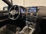 Mercedes-Benz C-klasse AMG C63 2010 Nieuwstaat | Dealer ond.