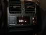 Mercedes-Benz C-klasse AMG C63 2010 Nieuwstaat | Dealer ond.