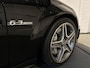 Mercedes-Benz C-klasse AMG C63 2010 Nieuwstaat | Dealer ond.