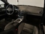 Mercedes-Benz C-klasse AMG C63 2010 Nieuwstaat | Dealer ond.