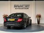 Mercedes-Benz C-klasse AMG C63 2010 Nieuwstaat | Dealer ond.