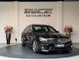 Mercedes-Benz C-klasse AMG C63 2010 Nieuwstaat | Dealer ond.