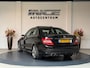 Mercedes-Benz C-klasse AMG C63 2010 Nieuwstaat | Dealer ond.