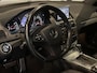 Mercedes-Benz C-klasse AMG C63 2010 Nieuwstaat | Dealer ond.