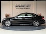 Mercedes-Benz C-klasse AMG C63 2010 Nieuwstaat | Dealer ond.