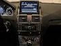 Mercedes-Benz C-klasse AMG C63 2010 Nieuwstaat | Dealer ond.