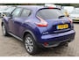 Nissan Juke 1.5 dCi S/S Connect Edition Camera, Trekhaak, Navigatie, Climate control, Cruise control