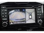 Nissan Juke 1.5 dCi S/S Connect Edition Camera, Trekhaak, Navigatie, Climate control, Cruise control