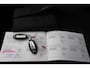 Nissan Juke 1.5 dCi S/S Connect Edition Camera, Trekhaak, Navigatie, Climate control, Cruise control