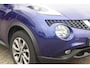 Nissan Juke 1.5 dCi S/S Connect Edition Camera, Trekhaak, Navigatie, Climate control, Cruise control