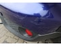 Nissan Juke 1.5 dCi S/S Connect Edition Camera, Trekhaak, Navigatie, Climate control, Cruise control