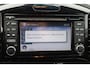 Nissan Juke 1.5 dCi S/S Connect Edition Camera, Trekhaak, Navigatie, Climate control, Cruise control