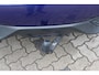 Nissan Juke 1.5 dCi S/S Connect Edition Camera, Trekhaak, Navigatie, Climate control, Cruise control