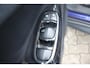 Nissan Juke 1.5 dCi S/S Connect Edition Camera, Trekhaak, Navigatie, Climate control, Cruise control