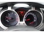 Nissan Juke 1.5 dCi S/S Connect Edition Camera, Trekhaak, Navigatie, Climate control, Cruise control