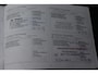 Nissan Juke 1.5 dCi S/S Connect Edition Camera, Trekhaak, Navigatie, Climate control, Cruise control