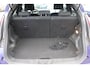 Nissan Juke 1.5 dCi S/S Connect Edition Camera, Trekhaak, Navigatie, Climate control, Cruise control