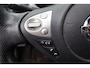 Nissan Juke 1.5 dCi S/S Connect Edition Camera, Trekhaak, Navigatie, Climate control, Cruise control