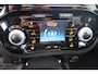 Nissan Juke 1.5 dCi S/S Connect Edition Camera, Trekhaak, Navigatie, Climate control, Cruise control