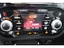 Nissan Juke 1.5 dCi S/S Connect Edition Camera, Trekhaak, Navigatie, Climate control, Cruise control
