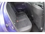 Nissan Juke 1.5 dCi S/S Connect Edition Camera, Trekhaak, Navigatie, Climate control, Cruise control