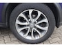 Nissan Juke 1.5 dCi S/S Connect Edition Camera, Trekhaak, Navigatie, Climate control, Cruise control