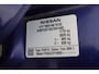 Nissan Juke 1.5 dCi S/S Connect Edition Camera, Trekhaak, Navigatie, Climate control, Cruise control