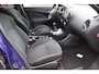Nissan Juke 1.5 dCi S/S Connect Edition Camera, Trekhaak, Navigatie, Climate control, Cruise control