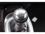 Nissan Juke 1.5 dCi S/S Connect Edition Camera, Trekhaak, Navigatie, Climate control, Cruise control