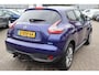 Nissan Juke 1.5 dCi S/S Connect Edition Camera, Trekhaak, Navigatie, Climate control, Cruise control