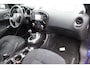 Nissan Juke 1.5 dCi S/S Connect Edition Camera, Trekhaak, Navigatie, Climate control, Cruise control