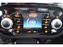 Nissan Juke 1.5 dCi S/S Connect Edition Camera, Trekhaak, Navigatie, Climate control, Cruise control