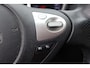 Nissan Juke 1.5 dCi S/S Connect Edition Camera, Trekhaak, Navigatie, Climate control, Cruise control