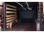 Renault Trafic 1.6 dCi T29 L2H1 DC Luxe Energy | NAP | 145 PK | Cruise | Airco | Camera | 6 Zits | Navi | Trekhaak |
