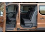 Renault Trafic 1.6 dCi T29 L2H1 DC Luxe Energy | NAP | 145 PK | Cruise | Airco | Camera | 6 Zits | Navi | Trekhaak |