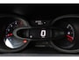 Renault Trafic 1.6 dCi T29 L2H1 DC Luxe Energy | NAP | 145 PK | Cruise | Airco | Camera | 6 Zits | Navi | Trekhaak |