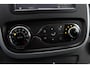 Renault Trafic 1.6 dCi T29 L2H1 DC Luxe Energy | NAP | 145 PK | Cruise | Airco | Camera | 6 Zits | Navi | Trekhaak |
