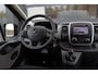 Renault Trafic 1.6 dCi T29 L2H1 DC Luxe Energy | NAP | 145 PK | Cruise | Airco | Camera | 6 Zits | Navi | Trekhaak |