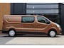 Renault Trafic 1.6 dCi T29 L2H1 DC Luxe Energy | NAP | 145 PK | Cruise | Airco | Camera | 6 Zits | Navi | Trekhaak |