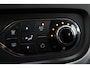 Renault Trafic 1.6 dCi T29 L2H1 DC Luxe Energy | NAP | 145 PK | Cruise | Airco | Camera | 6 Zits | Navi | Trekhaak |