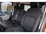 Renault Trafic 1.6 dCi T29 L2H1 DC Luxe Energy | NAP | 145 PK | Cruise | Airco | Camera | 6 Zits | Navi | Trekhaak |