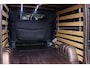 Renault Trafic 1.6 dCi T29 L2H1 DC Luxe Energy | NAP | 145 PK | Cruise | Airco | Camera | 6 Zits | Navi | Trekhaak |