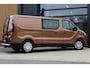 Renault Trafic 1.6 dCi T29 L2H1 DC Luxe Energy | NAP | 145 PK | Cruise | Airco | Camera | 6 Zits | Navi | Trekhaak |